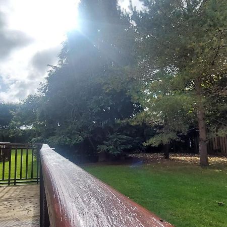 Elegantly Refurbed 2Bd In Shankill - 3Km From Bray Dublin Exterior photo