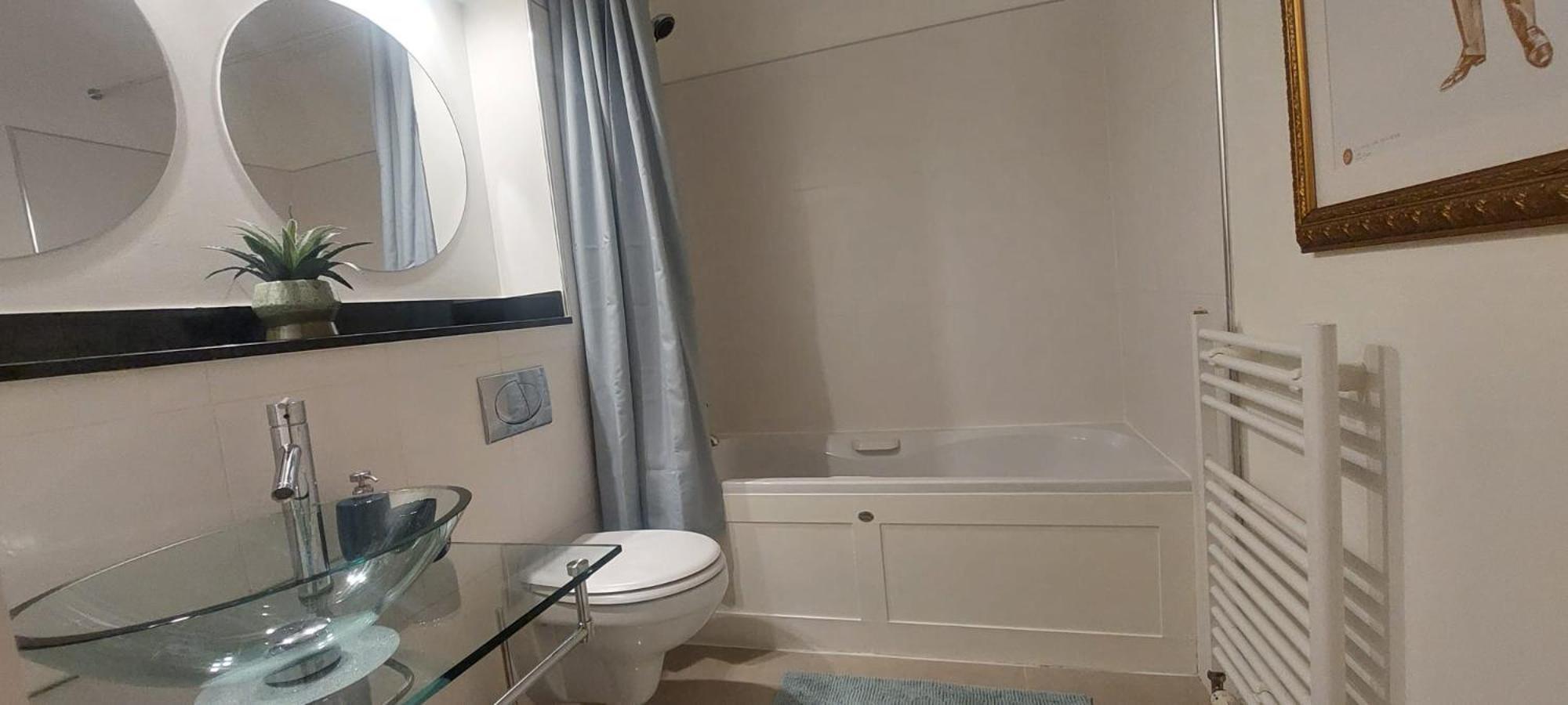 Elegantly Refurbed 2Bd In Shankill - 3Km From Bray Dublin Exterior photo