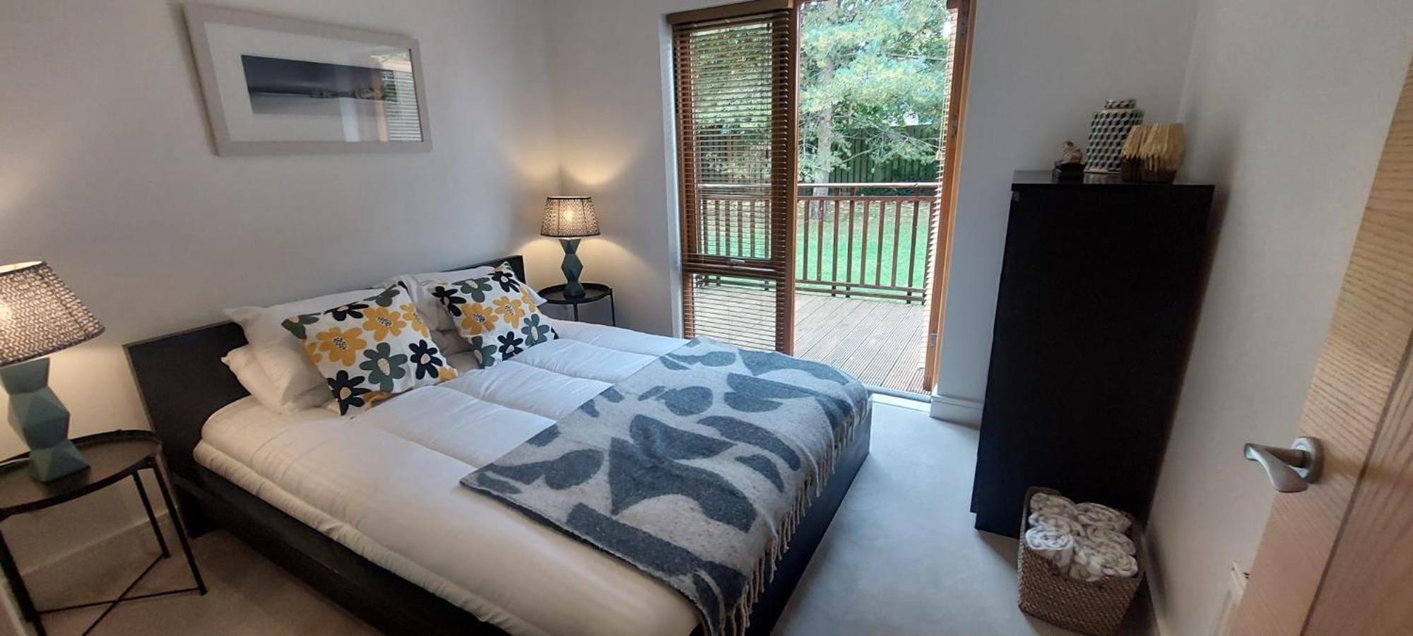Elegantly Refurbed 2Bd In Shankill - 3Km From Bray Dublin Exterior photo